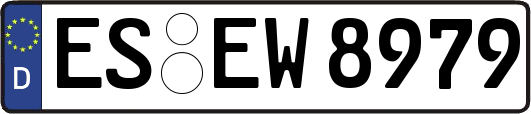 ES-EW8979