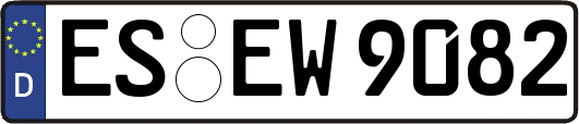 ES-EW9082