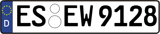 ES-EW9128