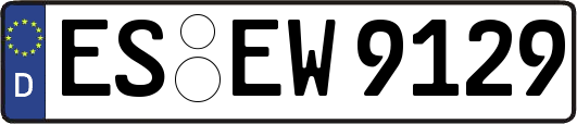 ES-EW9129