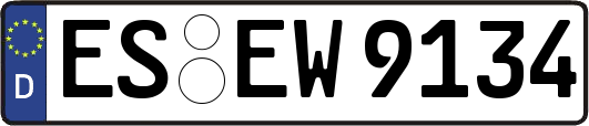 ES-EW9134