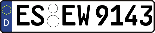 ES-EW9143