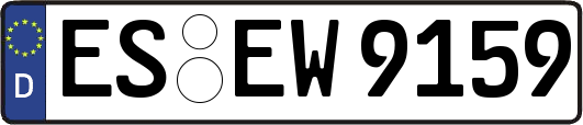 ES-EW9159
