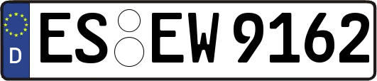 ES-EW9162
