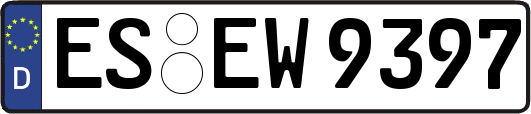 ES-EW9397