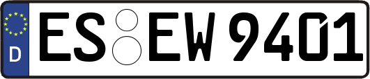 ES-EW9401