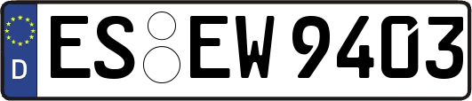 ES-EW9403