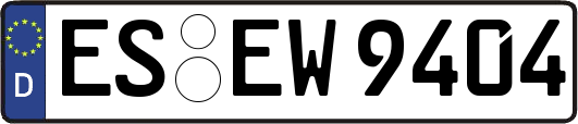 ES-EW9404