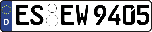 ES-EW9405