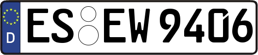 ES-EW9406