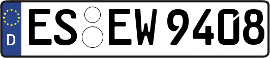 ES-EW9408