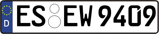 ES-EW9409