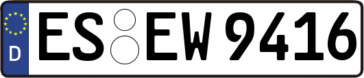 ES-EW9416