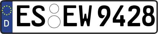 ES-EW9428