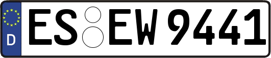 ES-EW9441