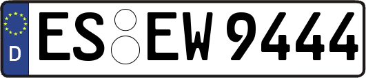 ES-EW9444