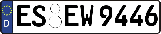 ES-EW9446