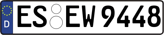 ES-EW9448
