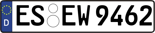 ES-EW9462