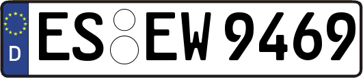ES-EW9469