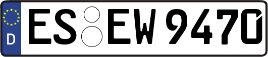 ES-EW9470