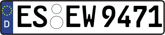ES-EW9471