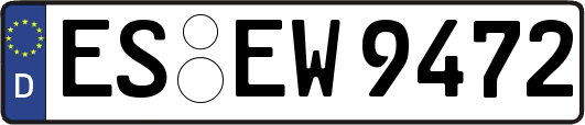 ES-EW9472