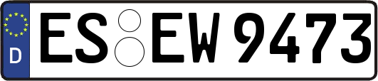 ES-EW9473