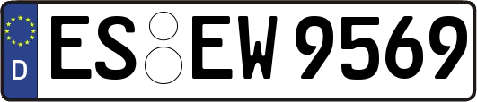 ES-EW9569