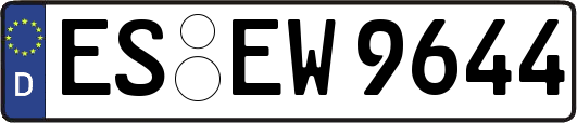 ES-EW9644
