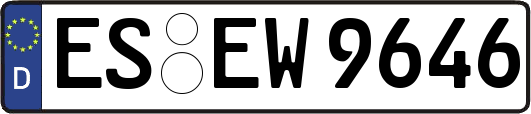 ES-EW9646