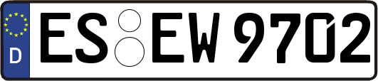 ES-EW9702