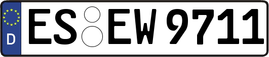 ES-EW9711