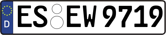ES-EW9719