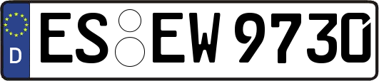 ES-EW9730