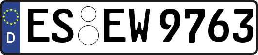 ES-EW9763