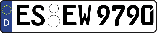 ES-EW9790