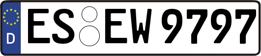 ES-EW9797