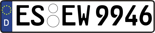 ES-EW9946