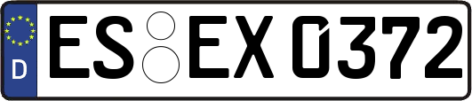 ES-EX0372