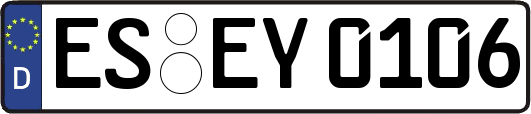 ES-EY0106