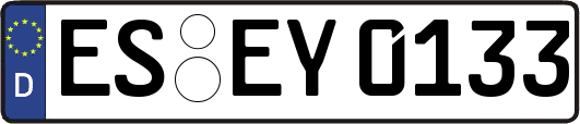 ES-EY0133