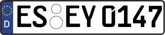 ES-EY0147