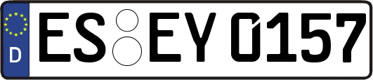 ES-EY0157