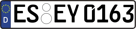 ES-EY0163