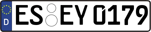 ES-EY0179