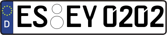 ES-EY0202