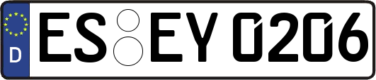 ES-EY0206