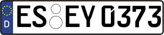 ES-EY0373