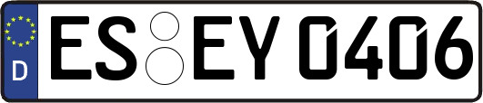 ES-EY0406